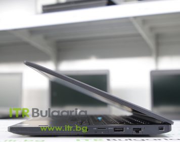 обновен Dell Latitude 7490 Grade A лаптоп втора употреба