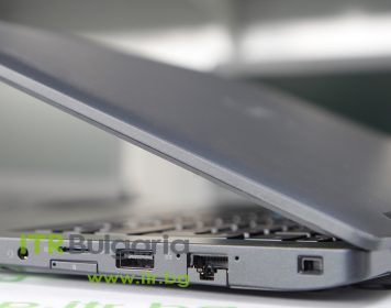refurbished Dell Latitude 7490 Grade A