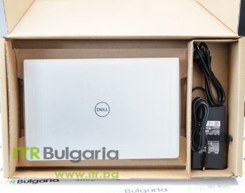 refurbished Dell Precision 5530 Grade A mobile workstation