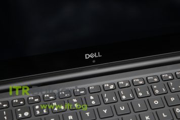 обновена Dell Precision 5530 Grade A мобилна работна станция втора употреба