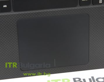 обновена Dell Precision 5530 Grade A мобилна работна станция втора употреба