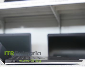 refurbished Dell Precision 5530 Grade A mobile workstation