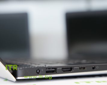 обновена Dell Precision 5530 Grade A мобилна работна станция втора употреба