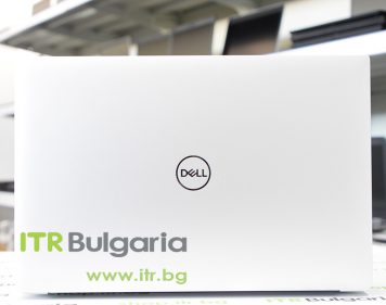 обновена Dell Precision 5530 Grade A мобилна работна станция втора употреба