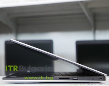 обновена Dell Precision 5530 Grade A мобилна работна станция втора употреба