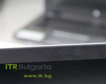 refurbished HP EliteBook 745 G6 Grade A
