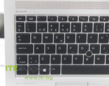 refurbished HP EliteBook 745 G6 Grade A