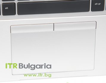 обновен HP EliteBook 745 G6 Grade A лаптоп втора употреба