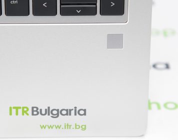 refurbished HP EliteBook 745 G6 Grade A