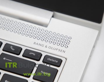 refurbished HP EliteBook 745 G6 Grade A