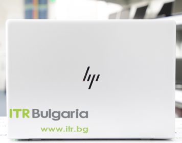 refurbished HP EliteBook 745 G6 Grade A