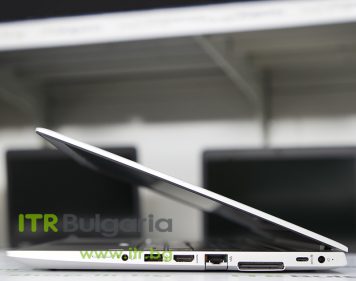 refurbished HP EliteBook 745 G6 Grade A