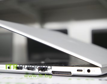 refurbished HP EliteBook 745 G6 Grade A