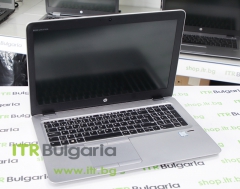 HP EliteBook 850 G4 Grade A