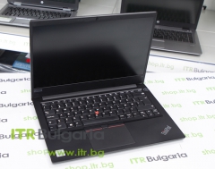 Lenovo ThinkPad E14 Grade A
