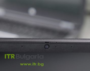 обновен Lenovo ThinkPad E14 Gen 1 Grade A лаптоп втора употреба