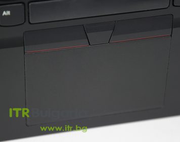 обновен Lenovo ThinkPad E14 Gen 1 Grade A лаптоп втора употреба
