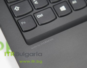 обновен Lenovo ThinkPad E14 Gen 1 Grade A лаптоп втора употреба