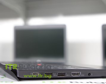 refurbished Lenovo ThinkPad E14 Gen 1 Grade A