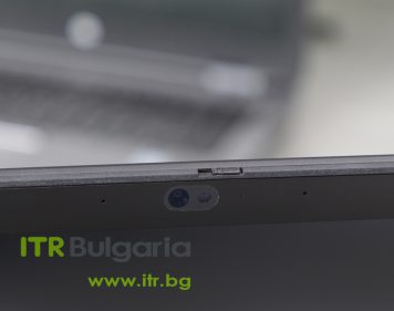 refurbished Lenovo ThinkPad T490 Grade A