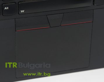 refurbished Lenovo ThinkPad T490 Grade A