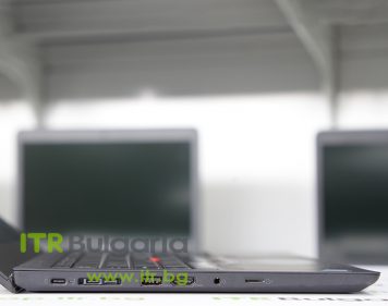 refurbished Lenovo ThinkPad T490 Grade A