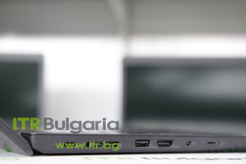 refurbished Lenovo ThinkPad T490 Grade A