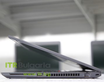refurbished Lenovo ThinkPad T490 Grade A
