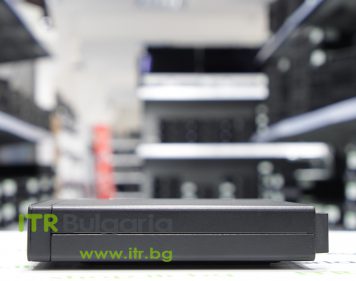 обновен HP EliteDesk 800 G2 DM Grade A компютър втора употреба