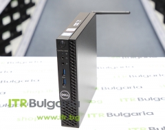 refurbished Dell OptiPlex 3060 Micro