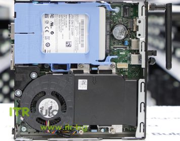 refurbished Dell OptiPlex 3060 Grade A