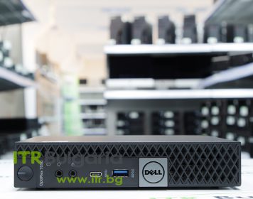 refurbished Dell OptiPlex 7050 Grade A