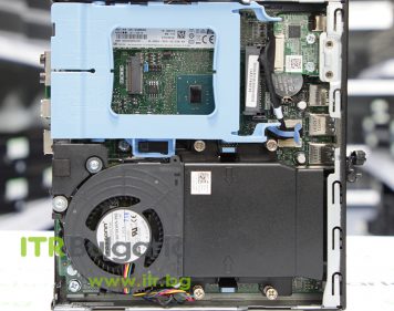refurbished Dell OptiPlex 7050 Grade A