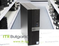 refurbished Dell OptiPlex 7050 Grade A