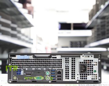 refurbished Dell OptiPlex 7050 SFF