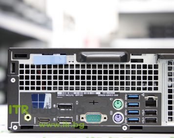 refurbished Dell OptiPlex 7050 SFF