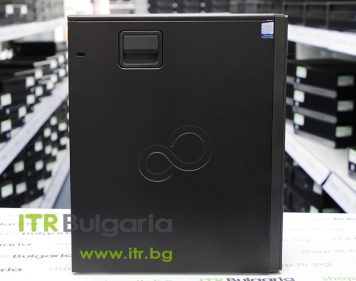 refurbished Fujitsu Esprimo P757 Grade A