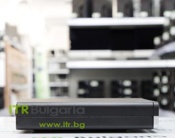 refurbished HP EliteDesk 800 G3 DM Grade A