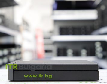 обновен Lenovo ThinkCentre M710q Grade A компютър втора употреба