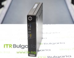 обновен Lenovo ThinkCentre M73 Grade A компютър втора употреба