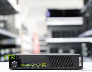 refurbished Lenovo ThinkCentre M73 Grade A
