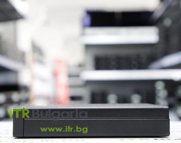 refurbished Lenovo ThinkCentre M73 Grade A