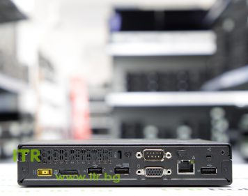 refurbished Lenovo ThinkCentre M73 Grade A