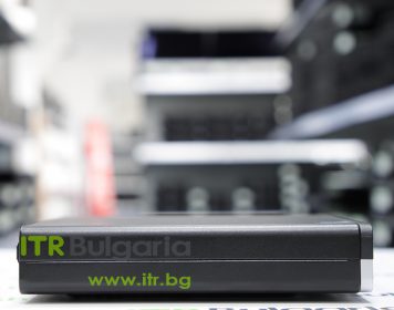 refurbished HP ProDesk 400 G5 DM Grade A