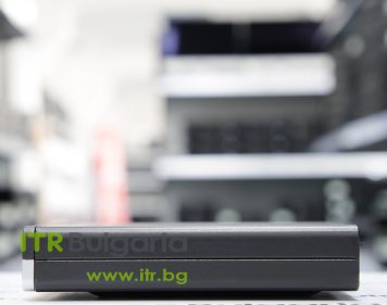 refurbished HP ProDesk 600 G5 DM Grade A