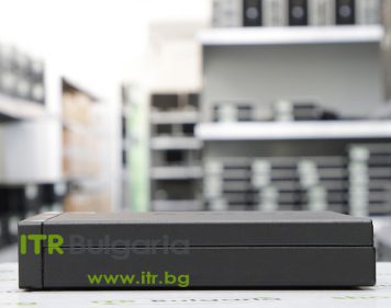 refurbished Lenovo ThinkCentre M93p Grade A