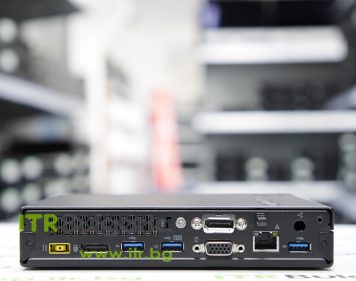 refurbished Lenovo ThinkCentre M93p Grade A