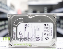 Seagate Barracuda LP ST1000DM003