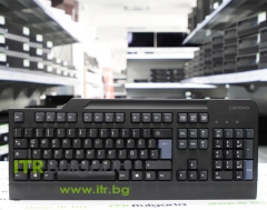 Lenovo SK-8825
