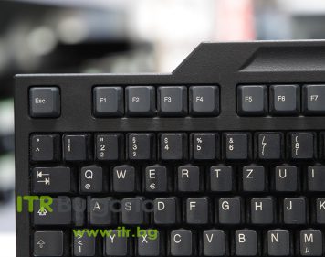 Lenovo SK-8825